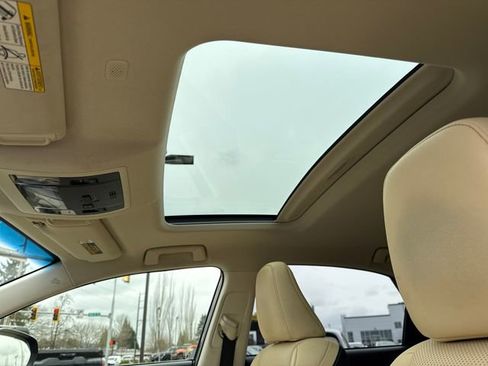 Used 2018 Lexus NX 300h AWD w/ Premium Package image 27