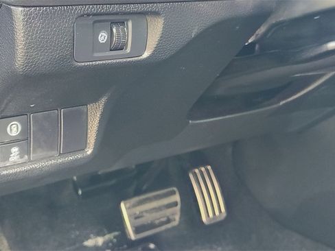 Used 2024 Honda Civic Sport image 10