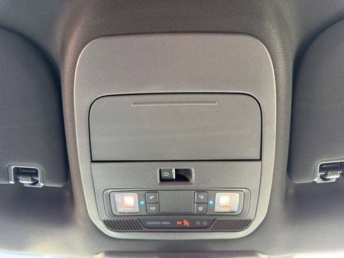 New 2025 Ford F150 XLT w/ Equipment Group 302A MID image 26