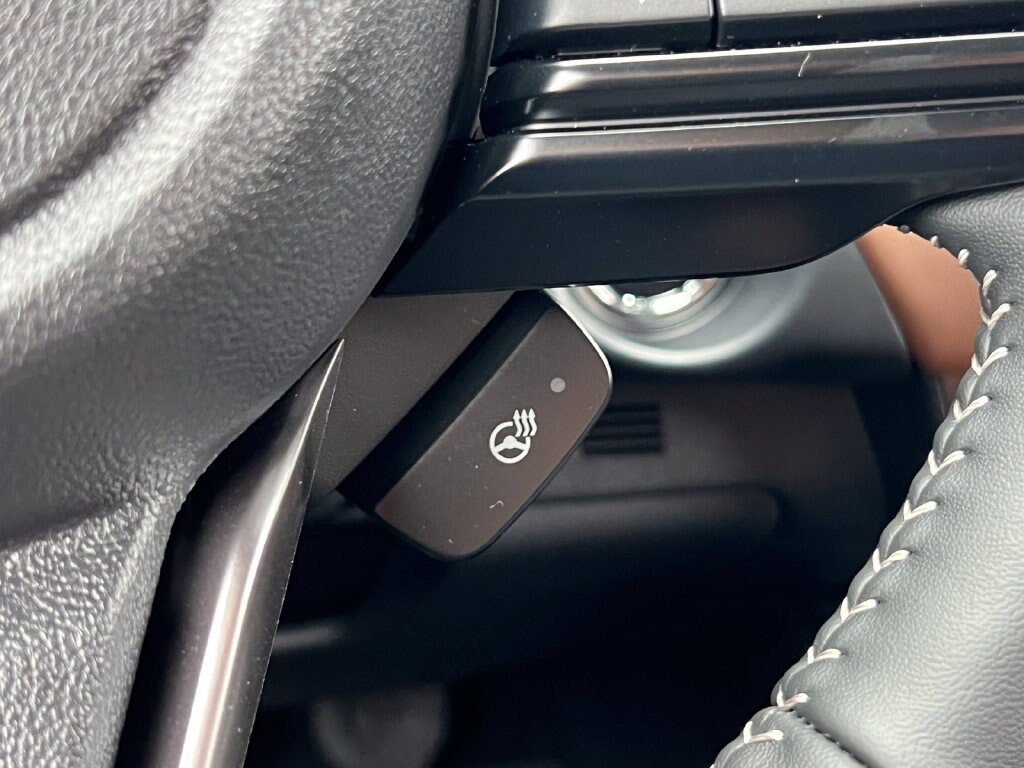 New 2026 Subaru Outback Touring XT AWD/4WD image 22