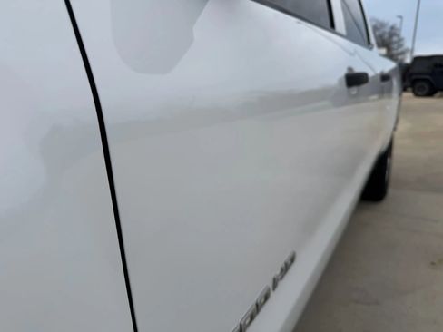 Used 2018 Chevrolet Silverado 2500 W/T w/ WT Fleet Convenience Package image 62