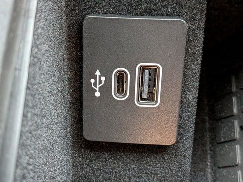 New 2026 Lincoln Navigator L Black Label AWD/4WD image 27