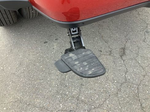 New 2026 RAM 3500 Laramie image 14