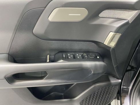 New 2027 Kia Telluride LX image 16