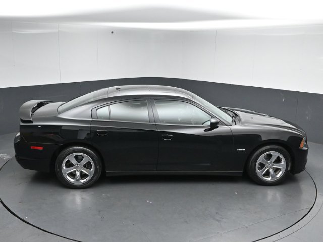 Used 2013 Dodge Charger R/T RWD image 53