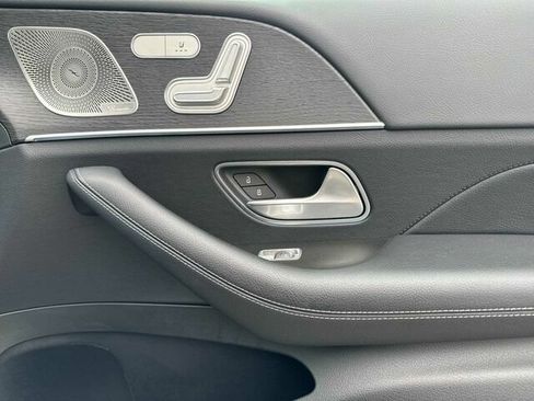 Certified 2023 Mercedes-Benz GLE 350 4MATIC image 22
