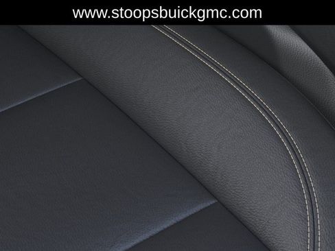 New 2026 GMC Acadia Elevation w/ Elevation Premium Package image 23