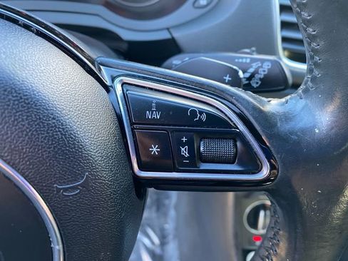 Used 2018 Audi Q3 2.0T Premium w/ Convenience Package image 20