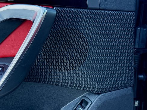 Used 2025 BMW X1 xDrive28i w/ Convenience Package image 24