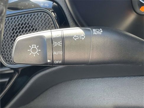 New 2025 Kia Soul EX image 30