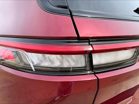 New 2025 Jeep Grand Cherokee L Limited image 18