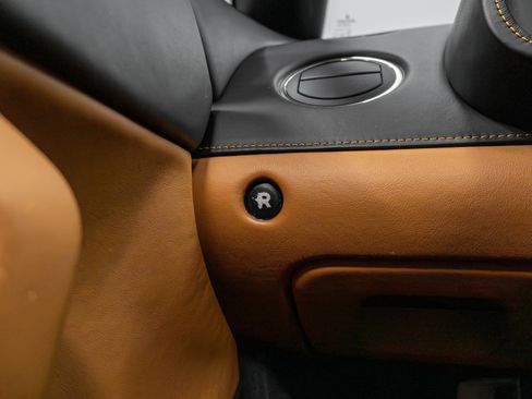 Used 2010 Lamborghini Gallardo LP 560-4 image 54