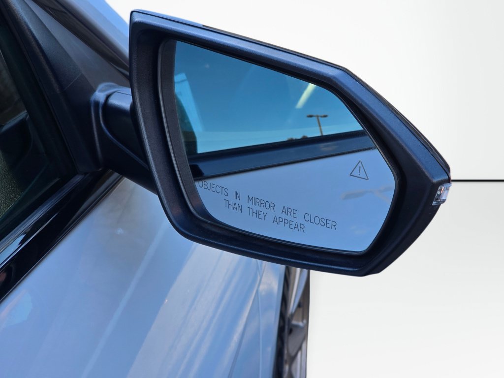 Used 2023 Hyundai Elantra N FWD image 30