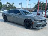 Used 2018 Dodge Charger SXT image 2