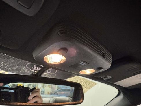 Used 2017 Ford Mustang GT Premium w/ Equipment Group 401A image 24