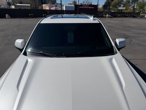 Certified 2023 Cadillac Escalade ESV Sport w/ Touring Package image 14