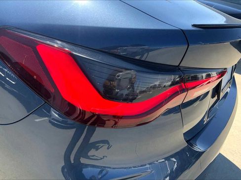 Used 2023 BMW 430i 430i w/ M Sport Package image 26