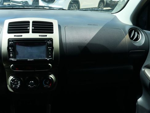 Used 2014 Scion xD image 44