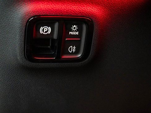 New 2027 Mercedes-Benz CLA 250+ image 20