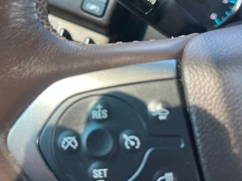 Used 2018 Chevrolet Tahoe Premier RWD image 26