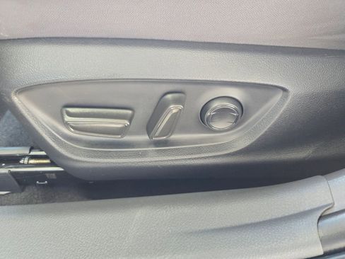 Used 2024 Toyota Camry LE image 11