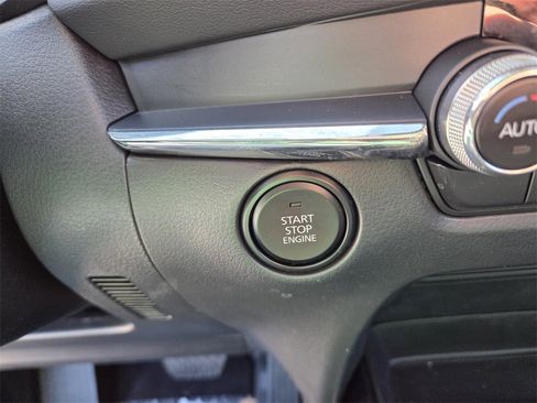 Certified 2023 MAZDA CX-30 AWD 2.5 S w/ Preferred Package image 27