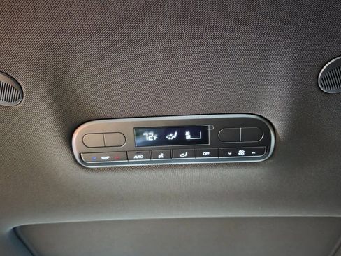 New 2026 Hyundai Palisade XRT Pro image 27