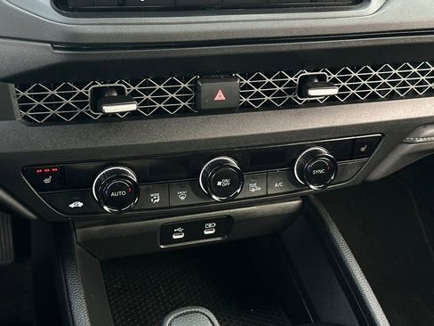 Used 2024 Honda Accord EX image 19