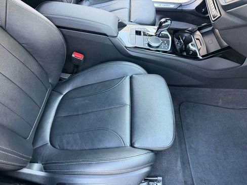 Used 2024 BMW M235i xDrive Gran Coupe w/ Premium Package AWD/4WD image 28