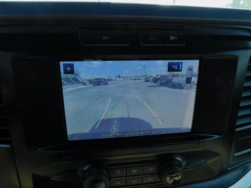 Used 2023 Ford F150 XLT AWD/4WD image 19