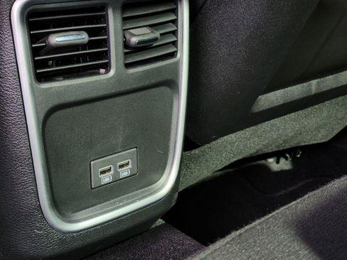 Used 2023 Dodge Charger Scat Pack image 29