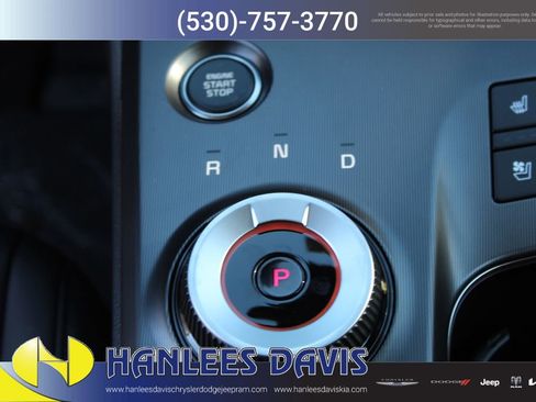 New 2026 Kia Sportage SX Prestige AWD/4WD image 23