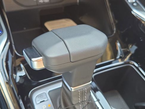 New 2026 Kia Sorento SX image 23