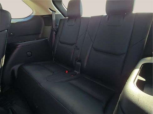 Used 2022 MAZDA CX-9 Touring Plus image 9