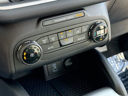 Used 2021 Ford Bronco Sport Big Bend image 11