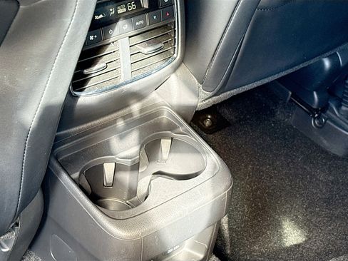 Used 2020 MAZDA CX-9 Grand Touring image 28