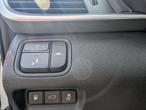 Used 2019 Kia Optima S w/ S Panoramic Sunroof Package image 30