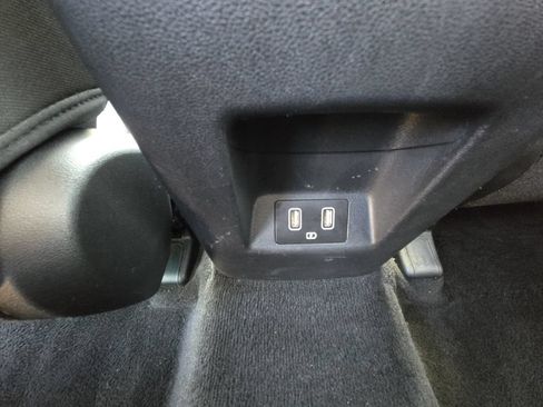 Used 2024 Hyundai Tucson SEL AWD/4WD image 33