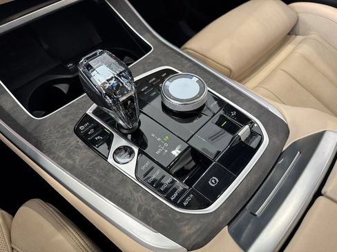 Used 2022 BMW X5 sDrive40i RWD image 33