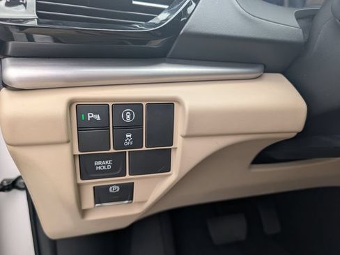 Used 2023 Acura RDX FWD w/ Technology Package image 32