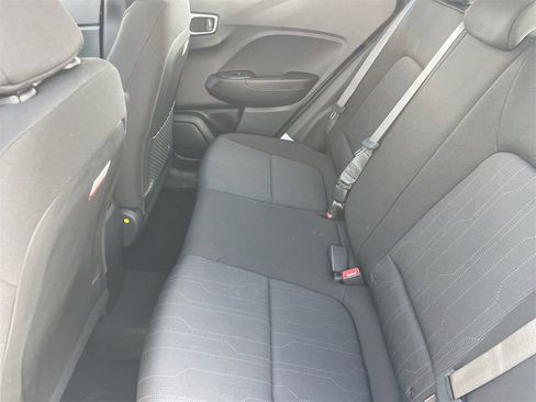 New 2026 Hyundai Venue SE image 16