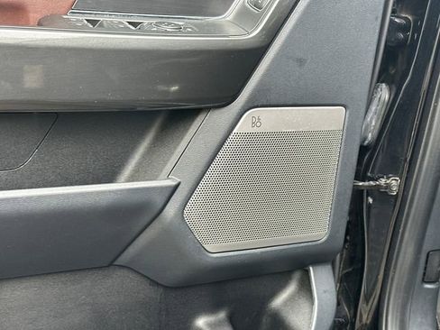 Used 2022 Ford F150 Lariat AWD/4WD image 15