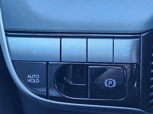 New 2026 Hyundai Ioniq 5 SE image 24