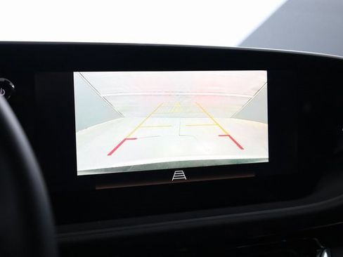 Used 2026 Buick Envista Sport Touring w/ Convenience I Package image 20