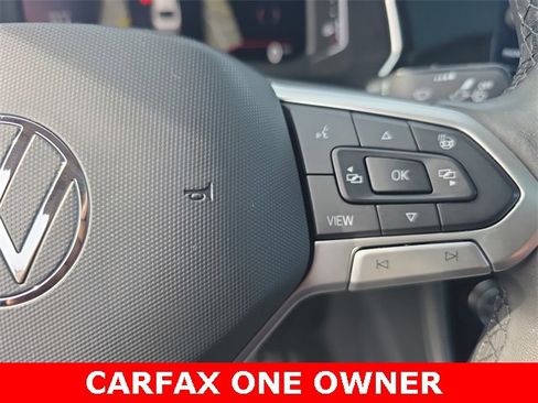 Used 2022 Volkswagen Jetta SEL image 18