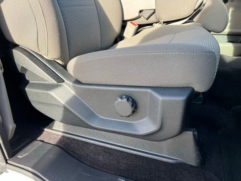 Used 2017 Ford F150 XLT w/ Equipment Group 301A Mid image 22