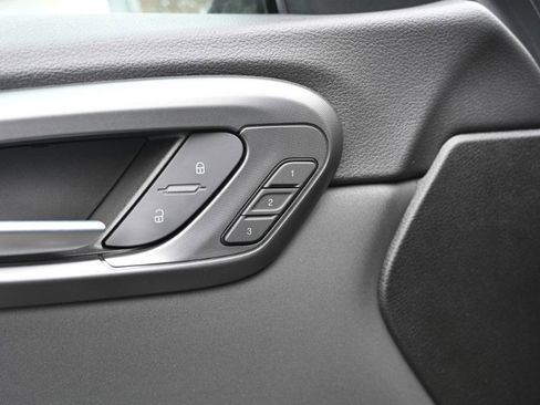 Used 2024 Dodge Hornet R/T w/ R/T Blacktop Package image 20