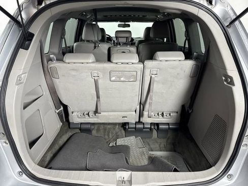 Used 2013 Honda Odyssey EX-L image 34