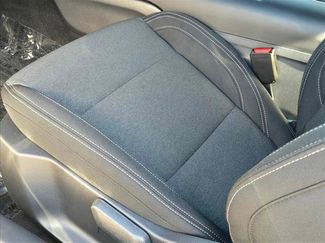 New 2026 Ford Mustang Coupe video 4