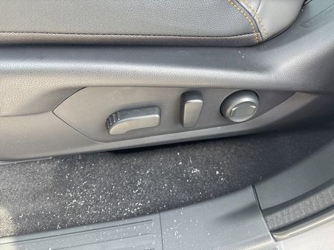 New 2026 Subaru Forester Wilderness image 21